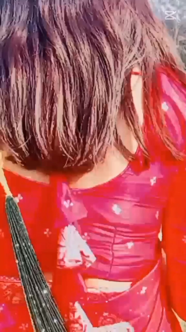 @0:7🤧