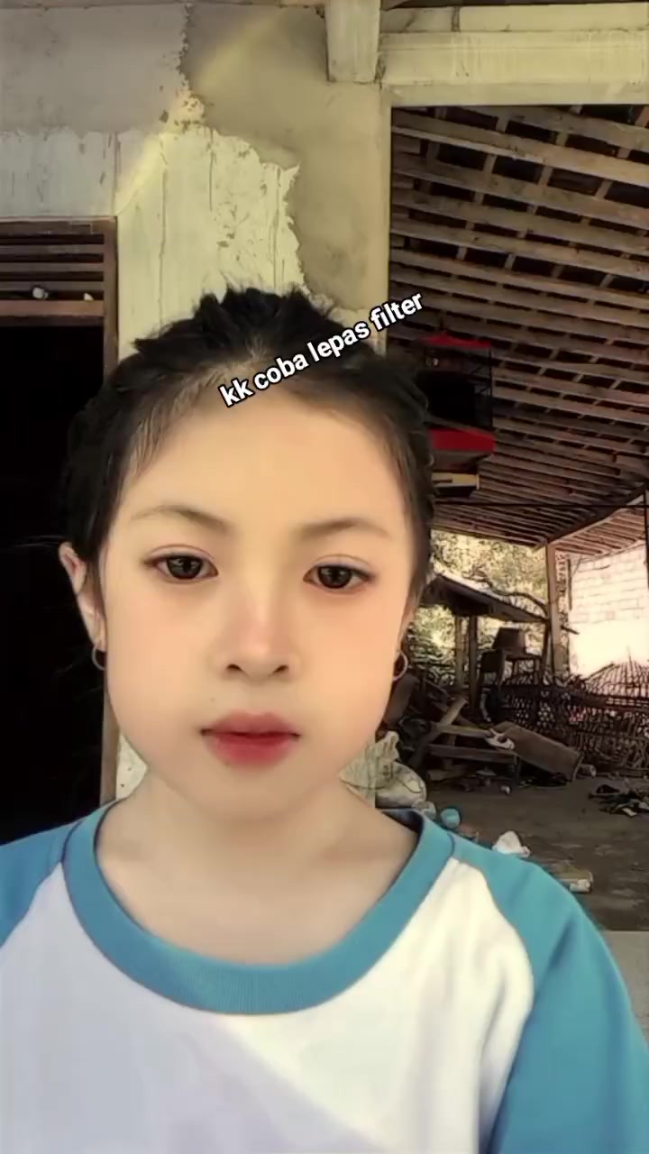 @Milkaila Putri