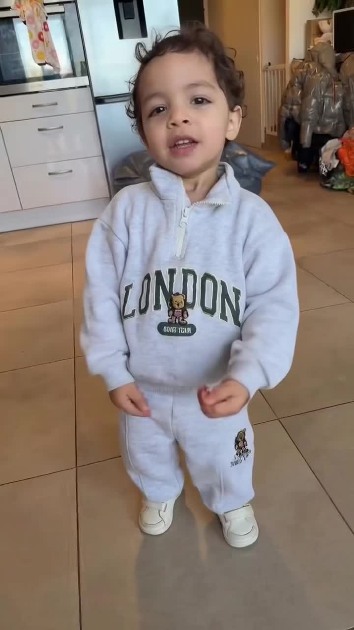 @🐥