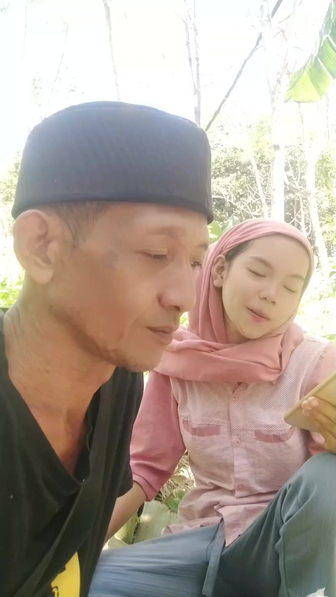 @pak ompong