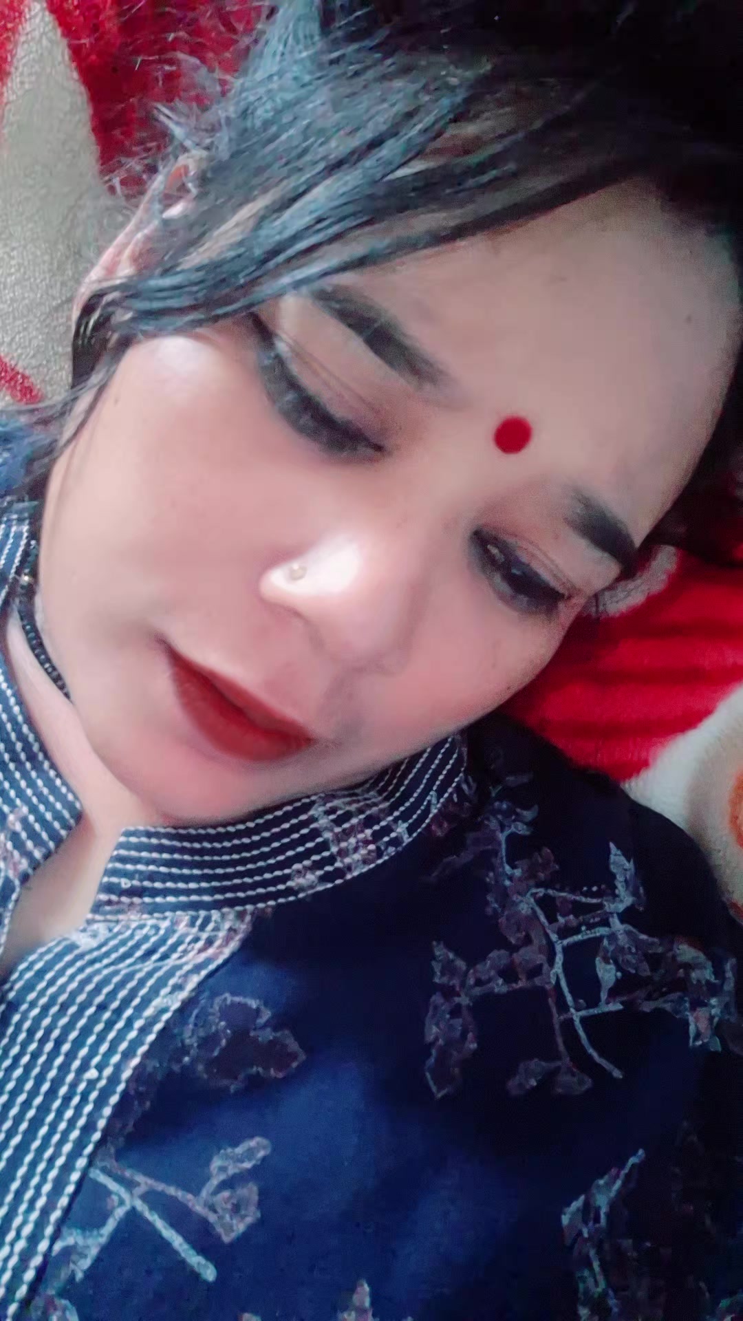 @Bhima Vshvkarma