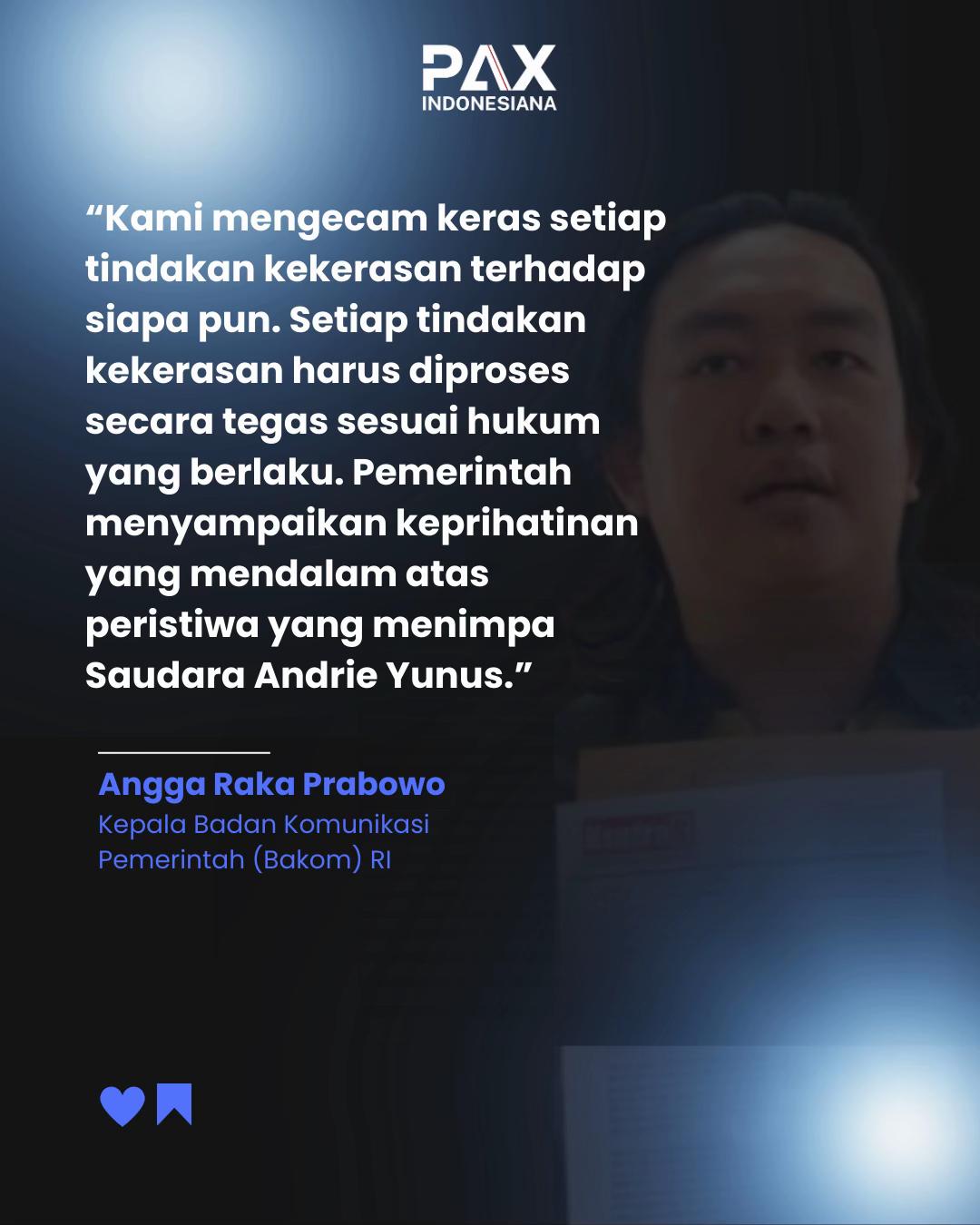 @PaxIndonesiana