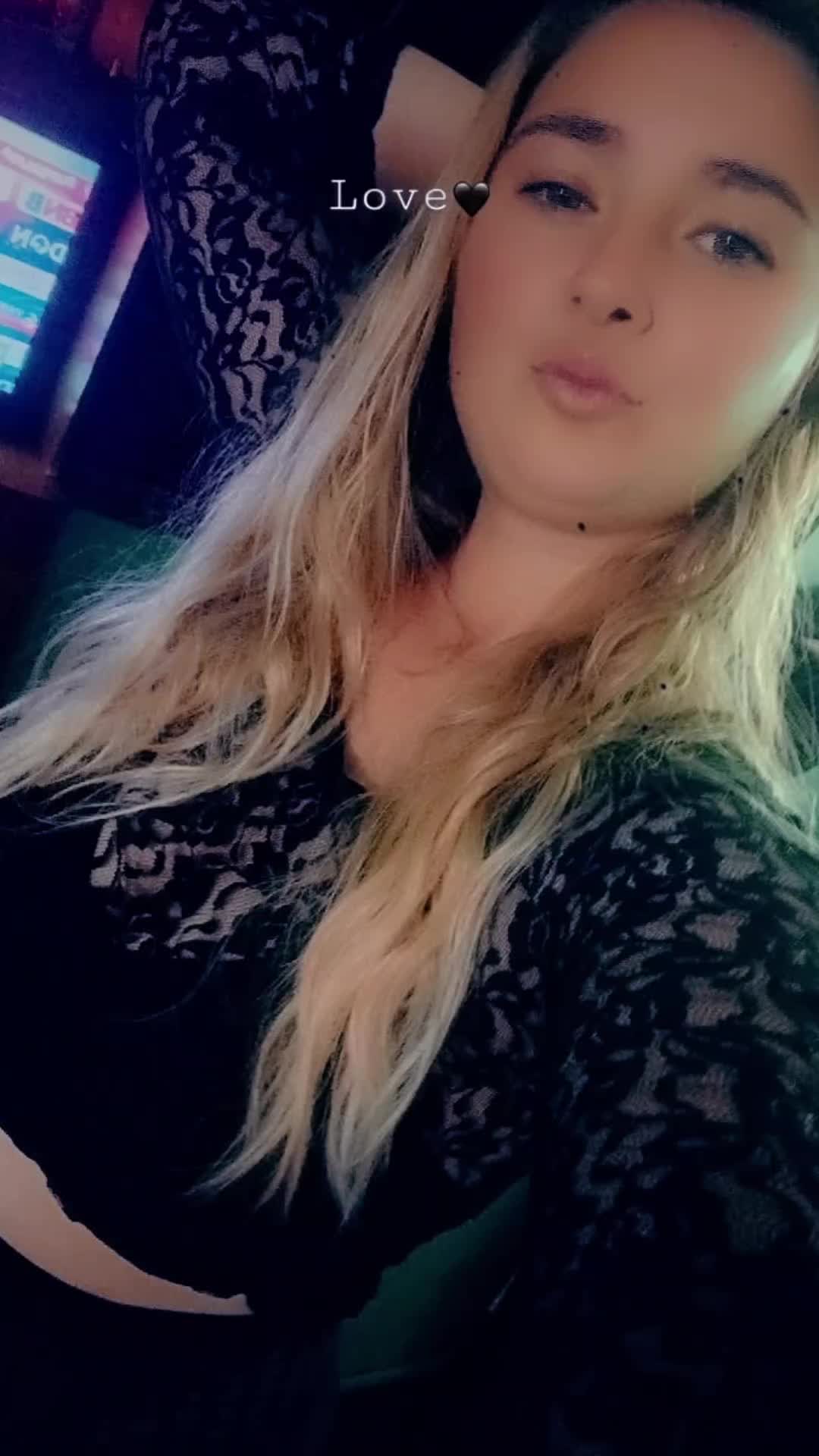 @andreeeamadalina