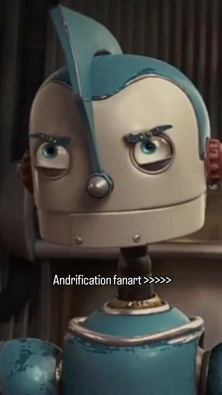 @𝕂𝕝𝕖𝕣 𝕕𝕣𝕒𝕨𝕤
