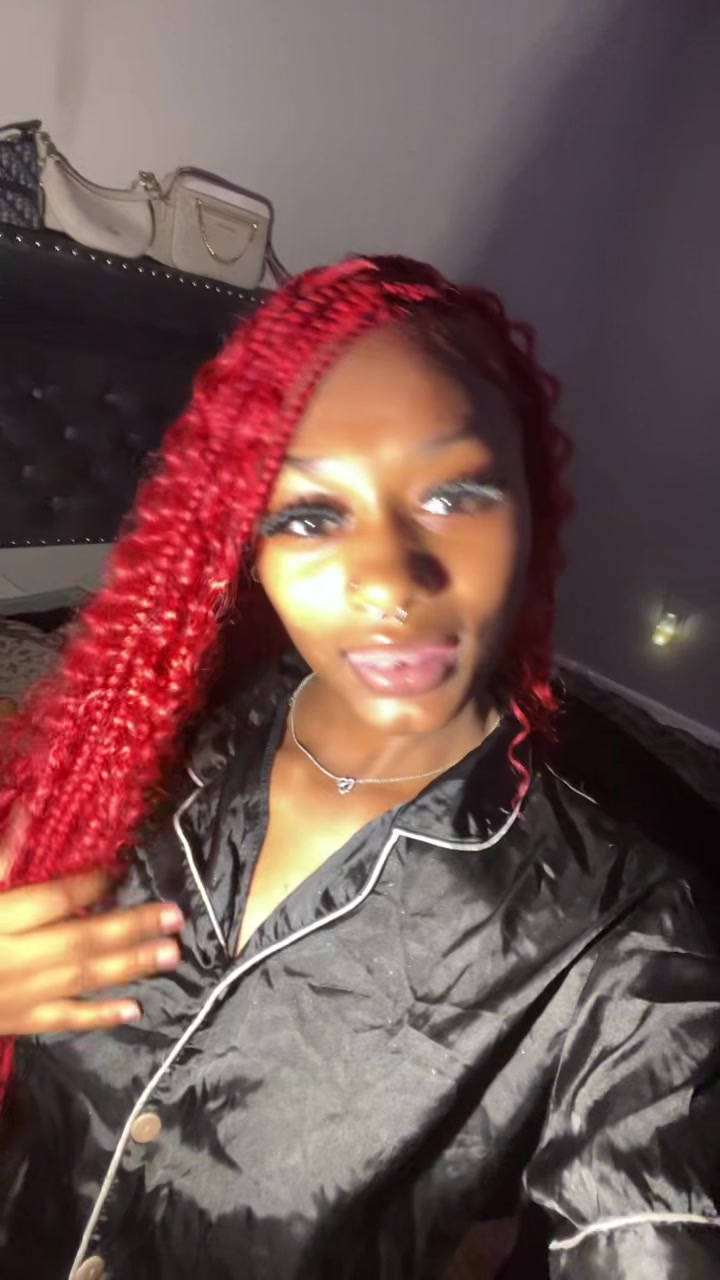 @Tayael
