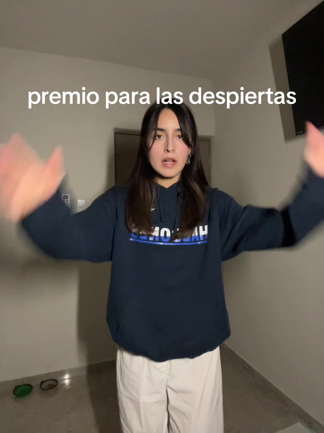 @lafridaayup