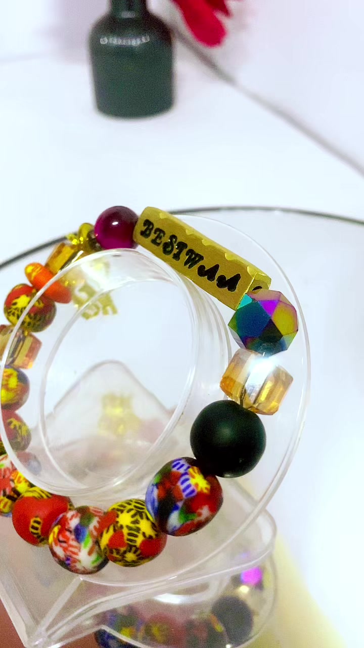 @Penabeads & Crafts
