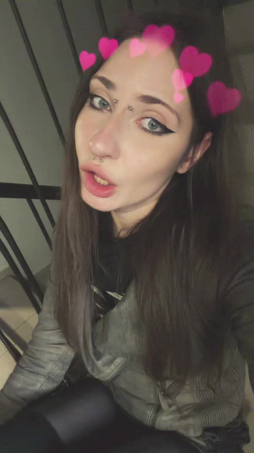 @ssstpnnk