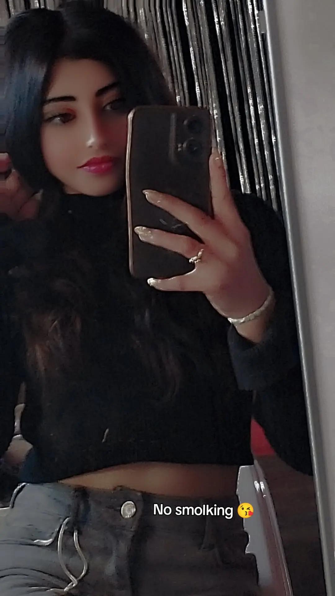 @E&ntilde;&yuml;💕 d&euml; 💕d&iacute;&oslash;řř💕