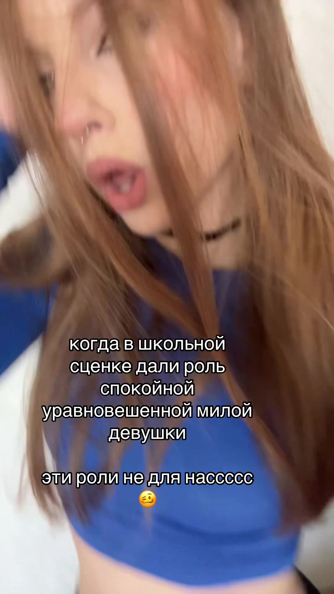 @вита кайфова