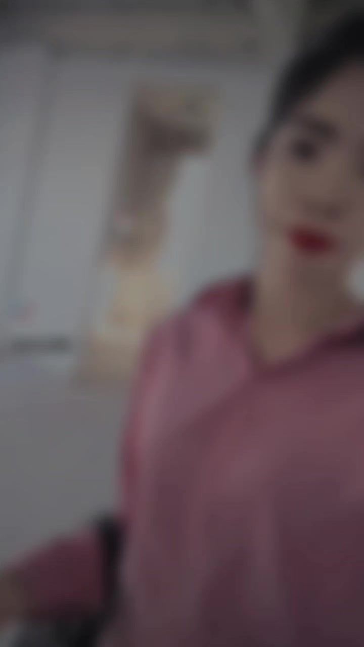 @kitty 🔥🔥🔥🔥🔥🔥🔥