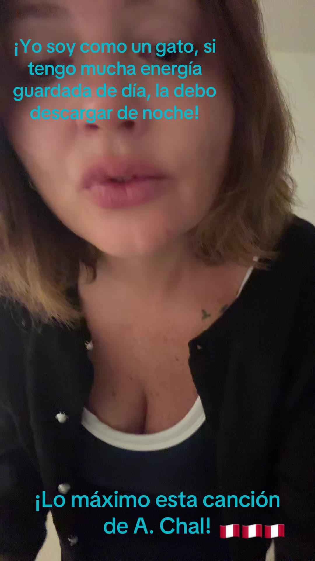 @Masha Ch&aacute;varri