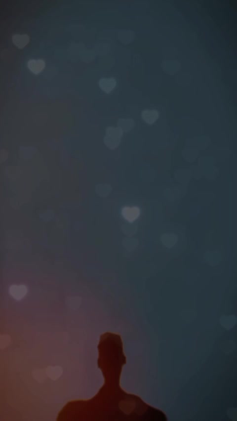 @𝐤𝐫𝐢𝐬𝐡𝐧𝐚𝐩𝐚𝐬𝐰𝐚𝐧123
