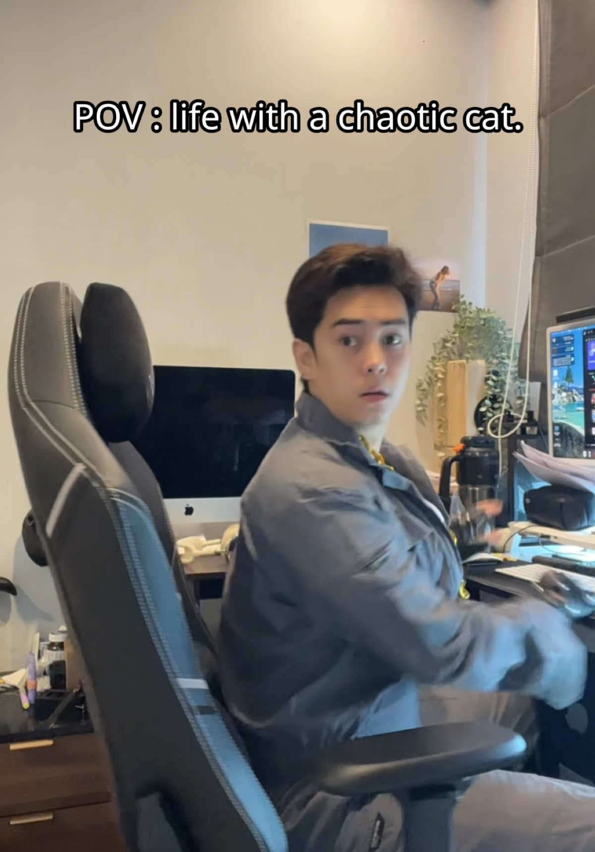 @เบนนี่บุ๊ค