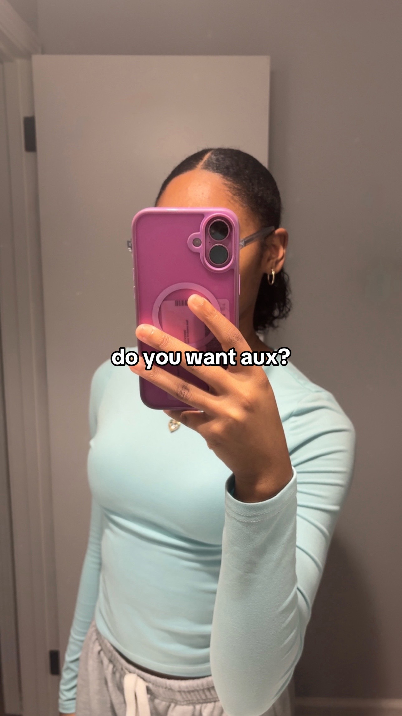 @𝐤𝐚𝐫𝐬 ⋆˚࿔