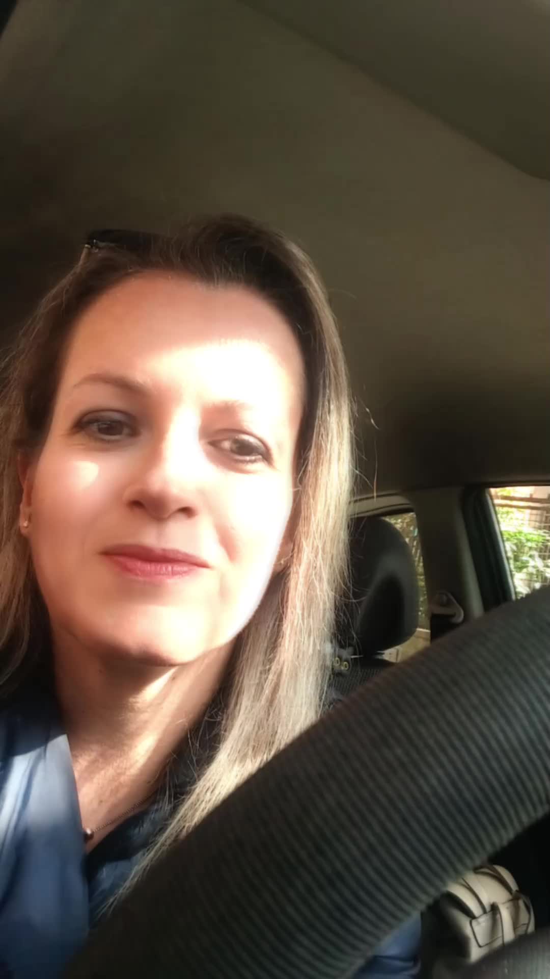 @Dott.ssa Elena Toni Counselor