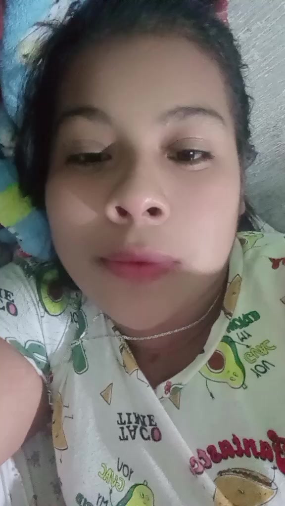 @user90385952023