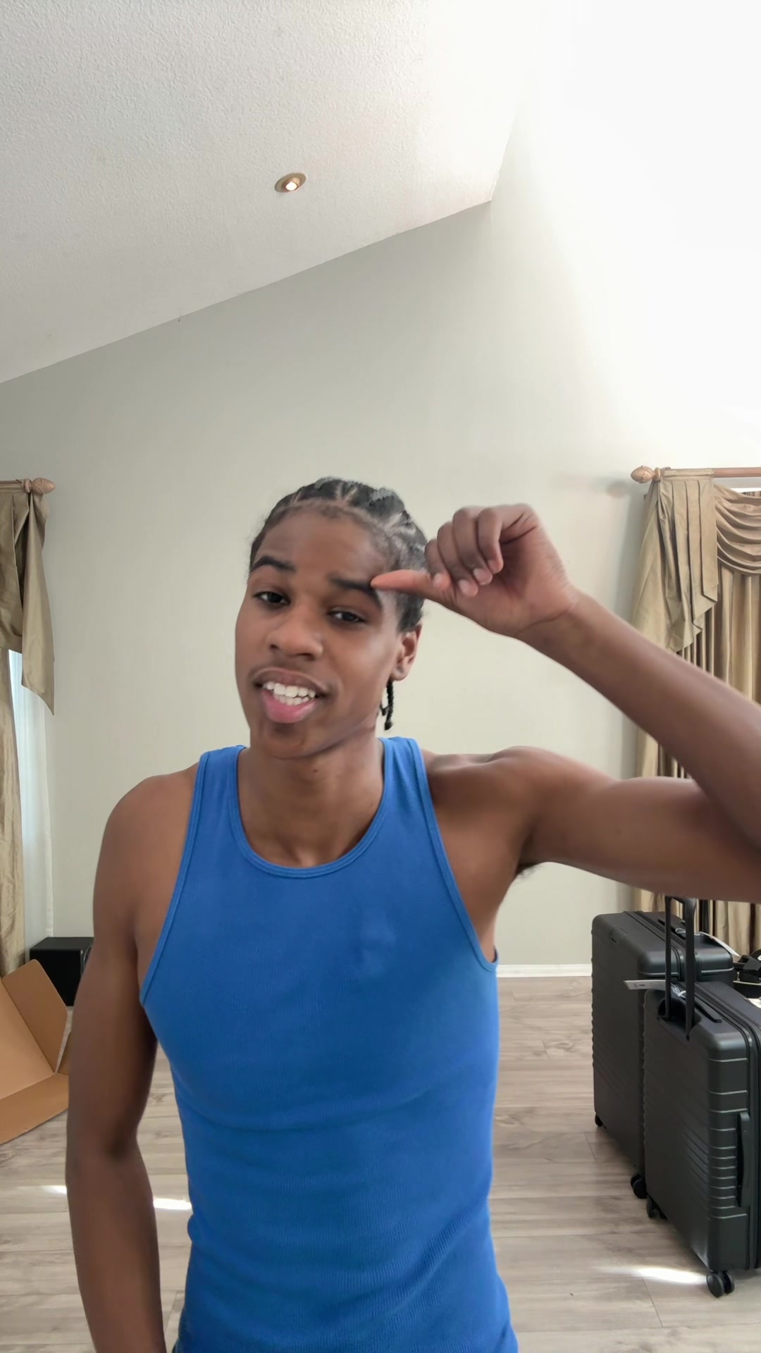 @JayDon