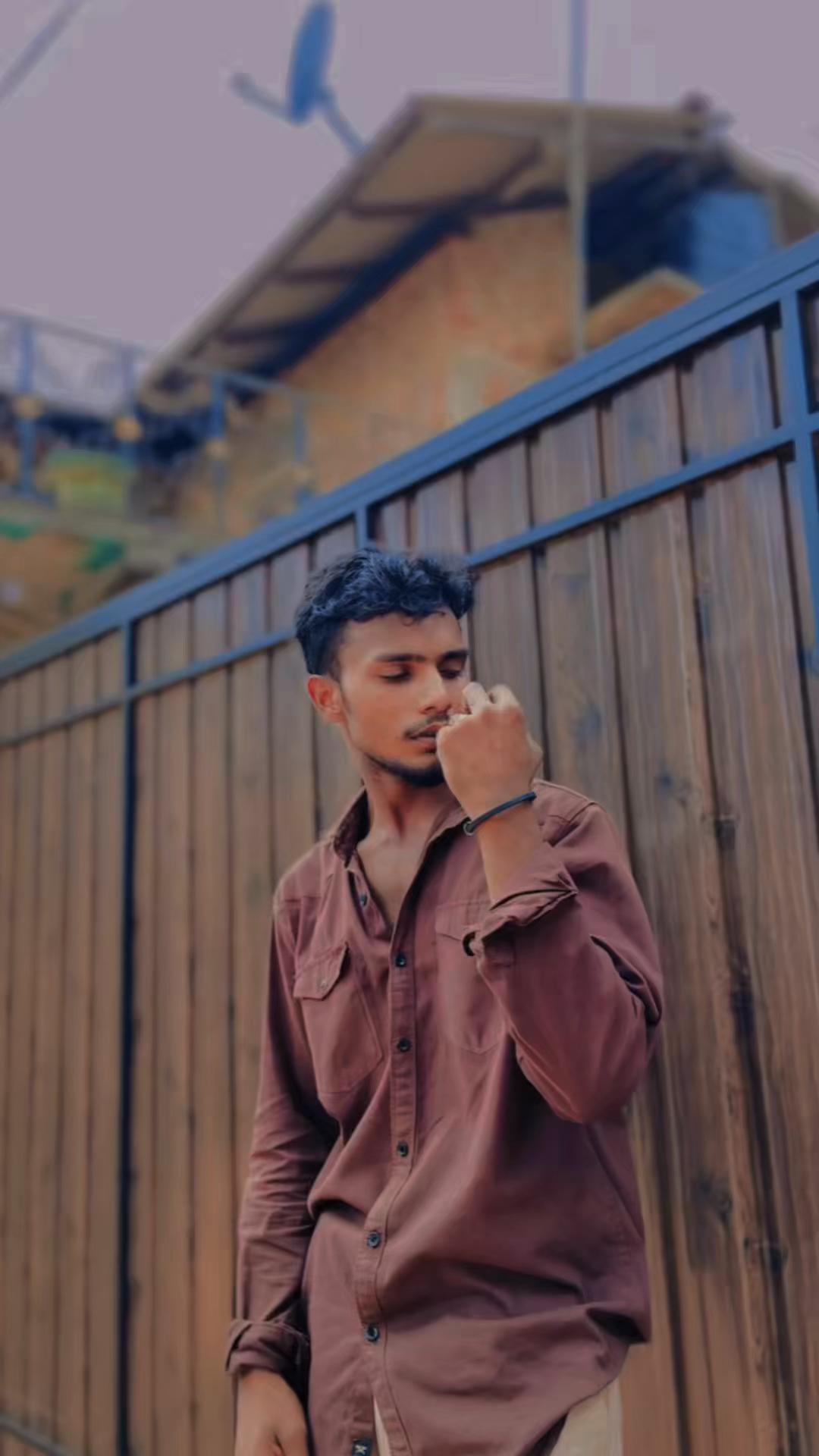 @🦋Ja  w  aN::🤍💐