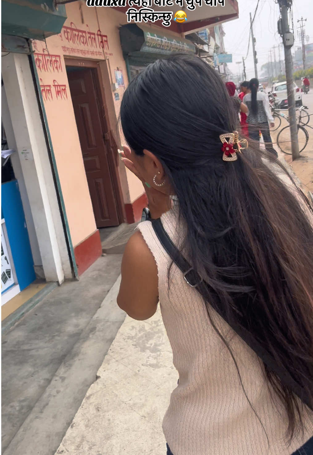 @mee_ka❣️