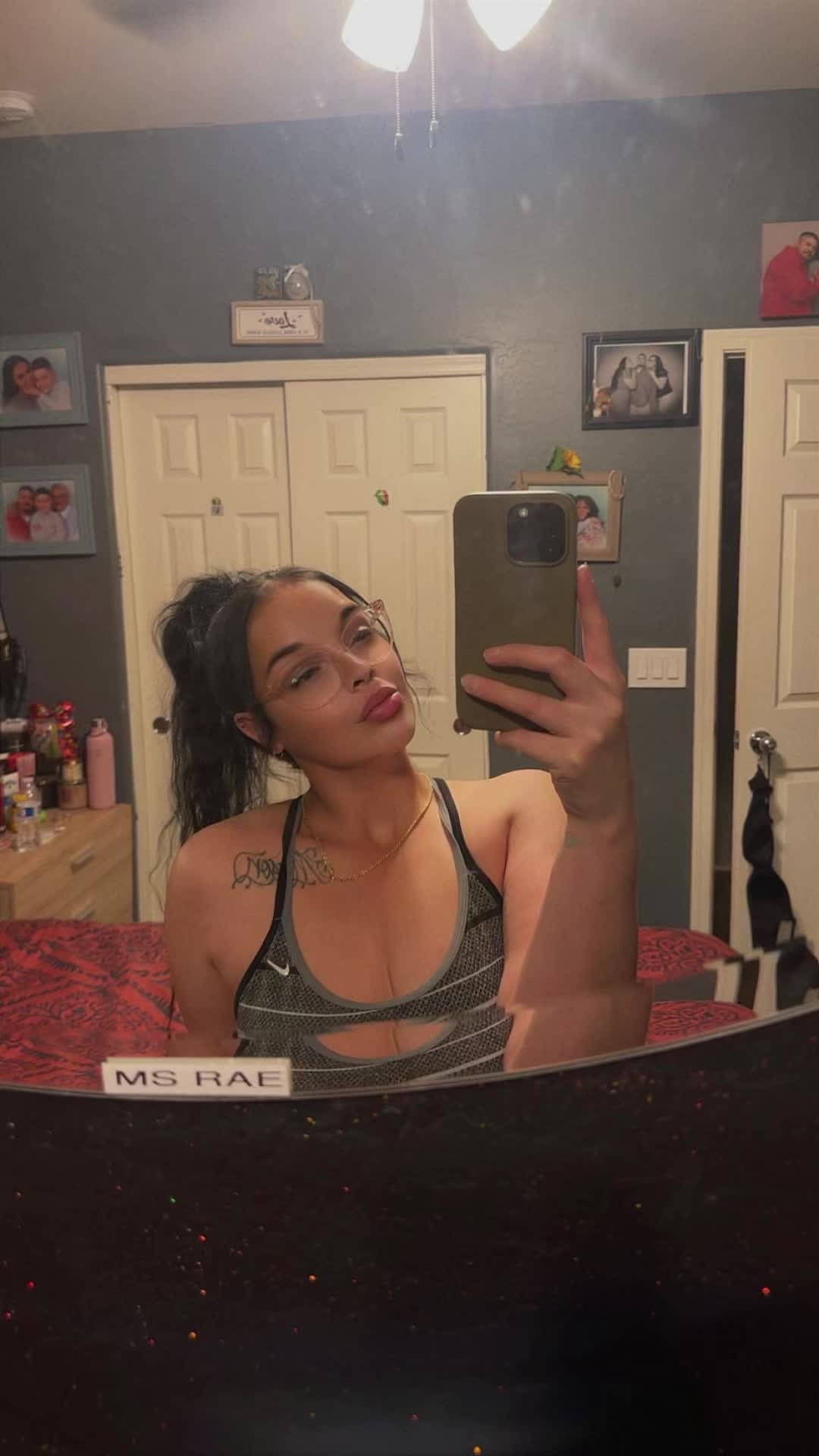 @Brenda Rae