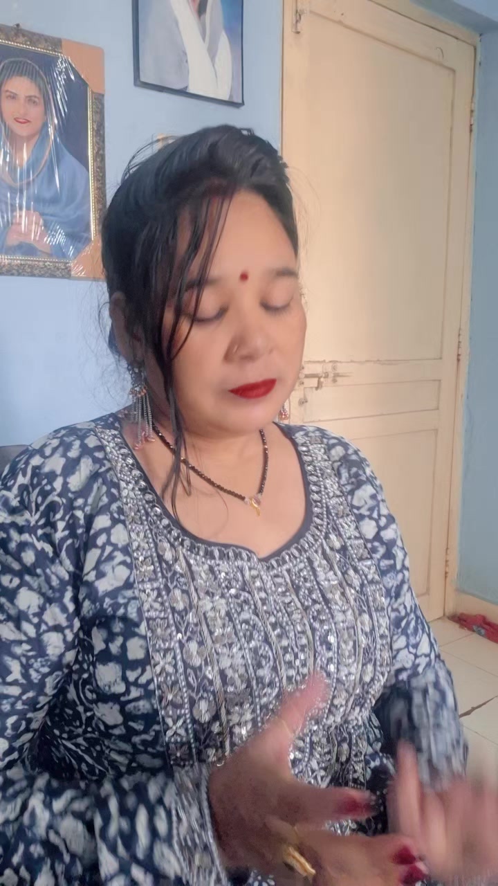 @Bhima Vshvkarma