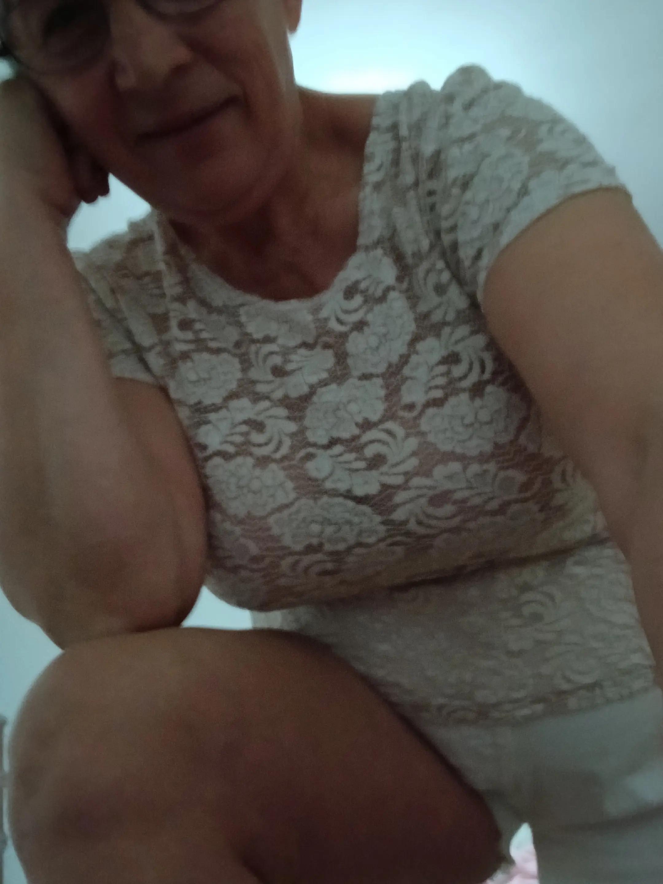 @Lenuta16