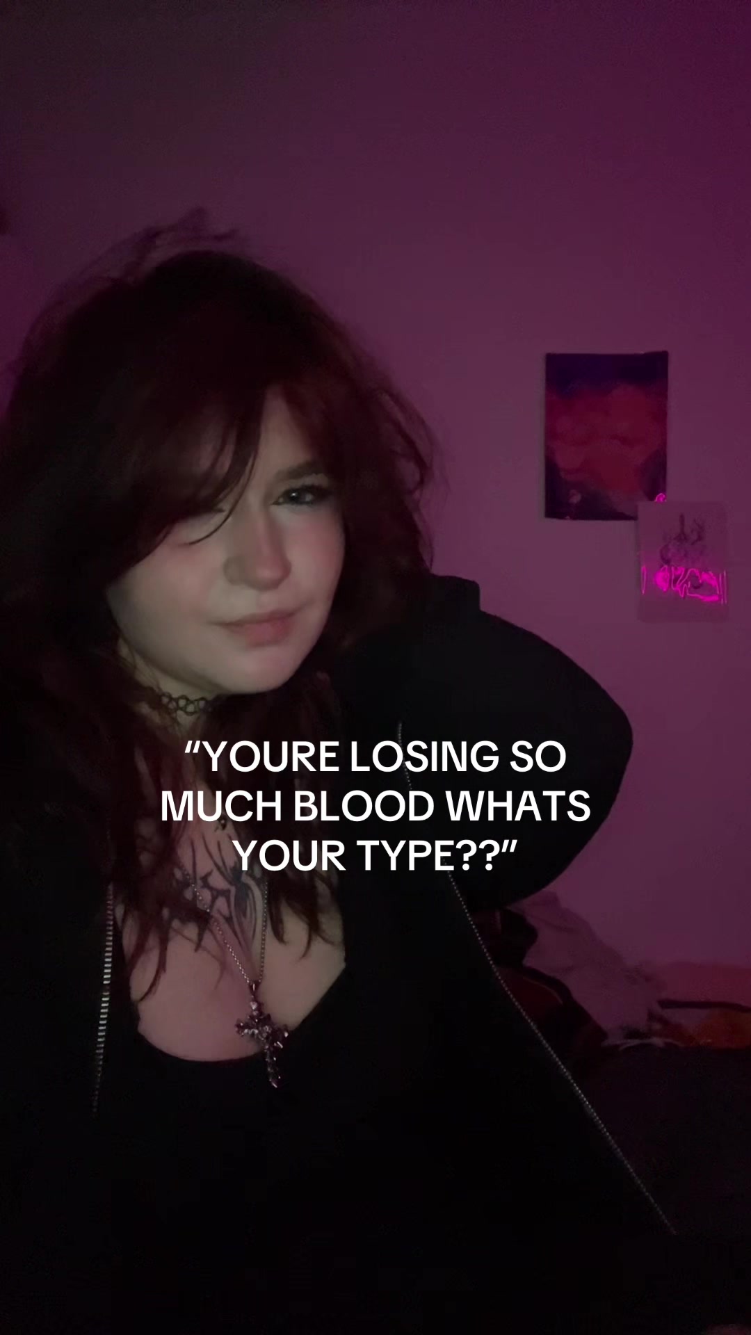 @alex
