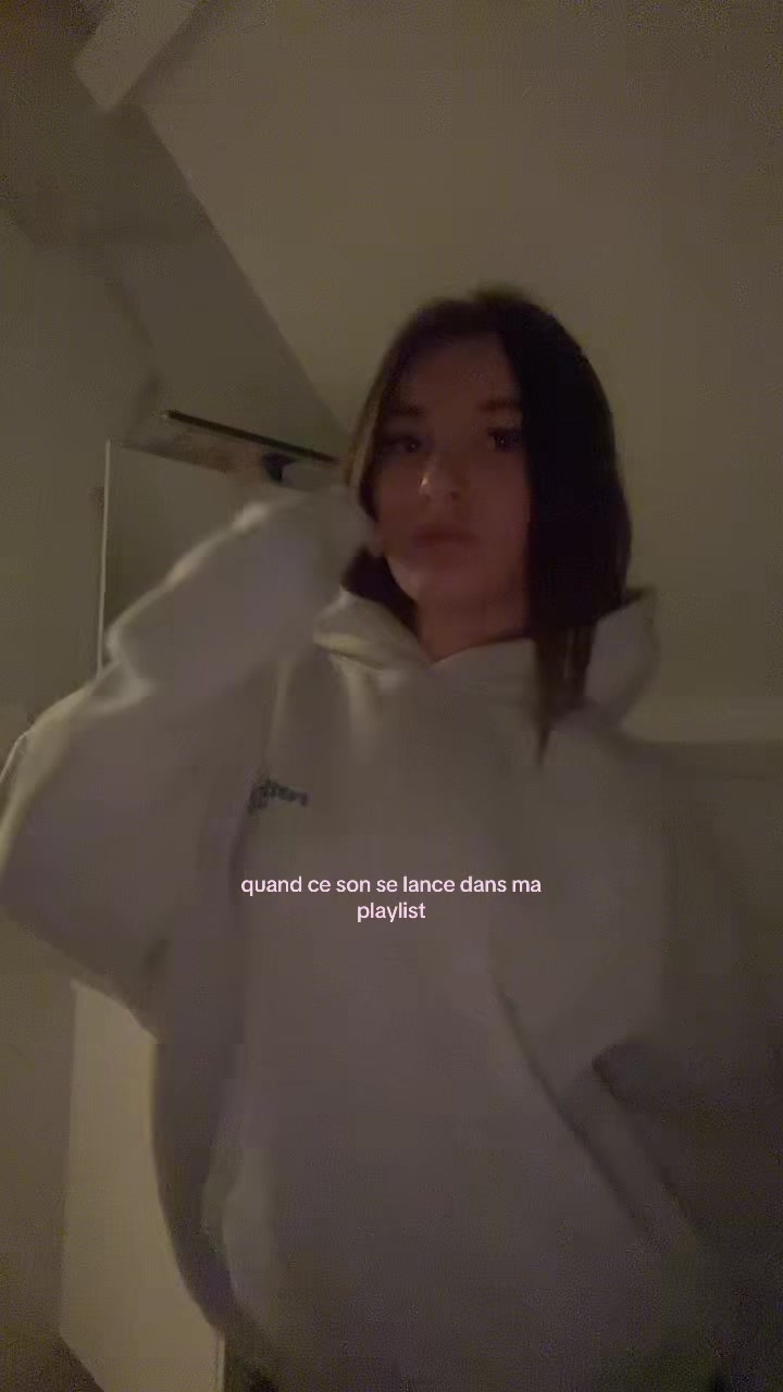 @𝐝𝐚𝐝𝐨𝐮 🐞