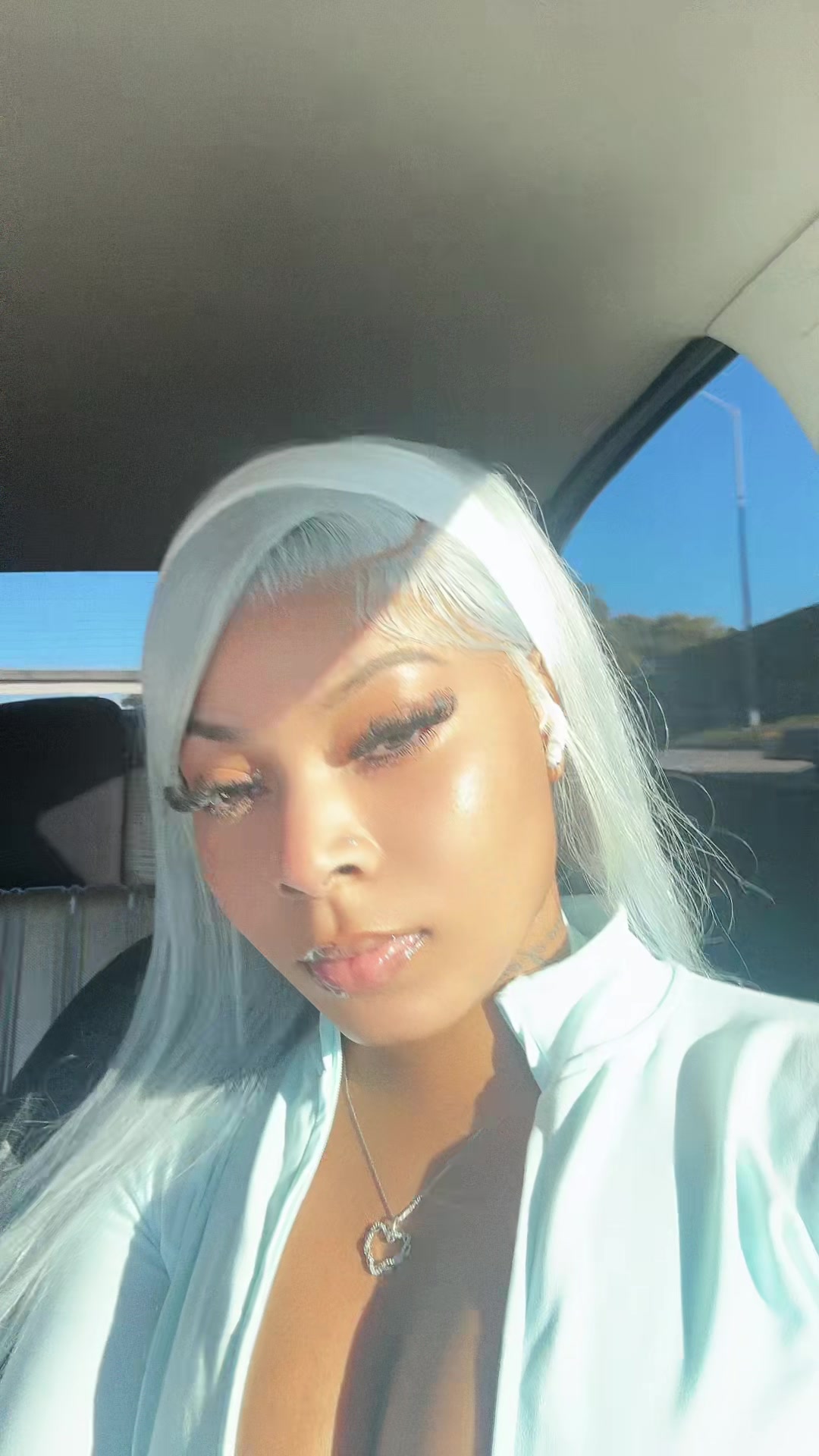 @Krystal 🩶