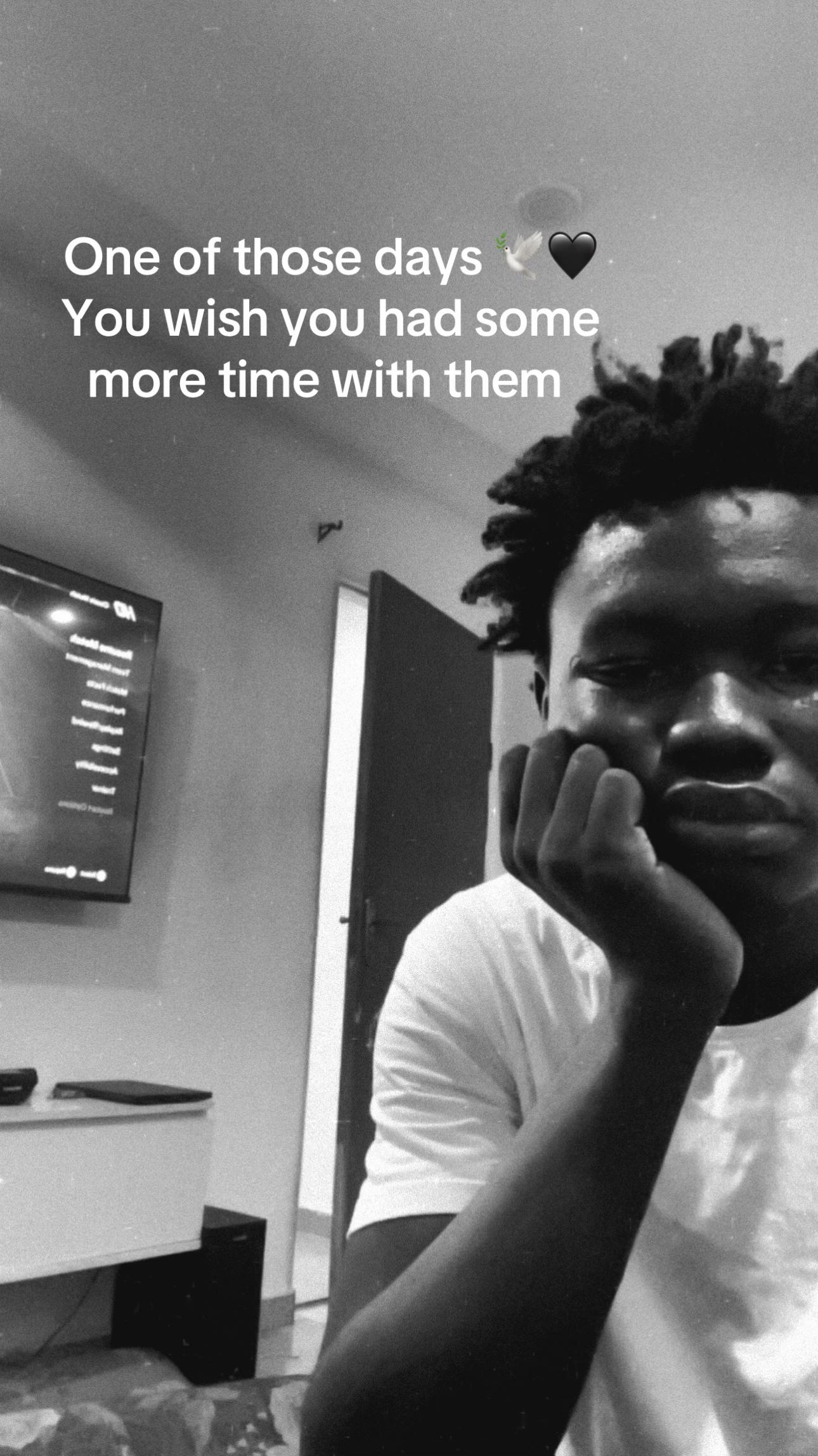 @Kingdomboi🇳🇬