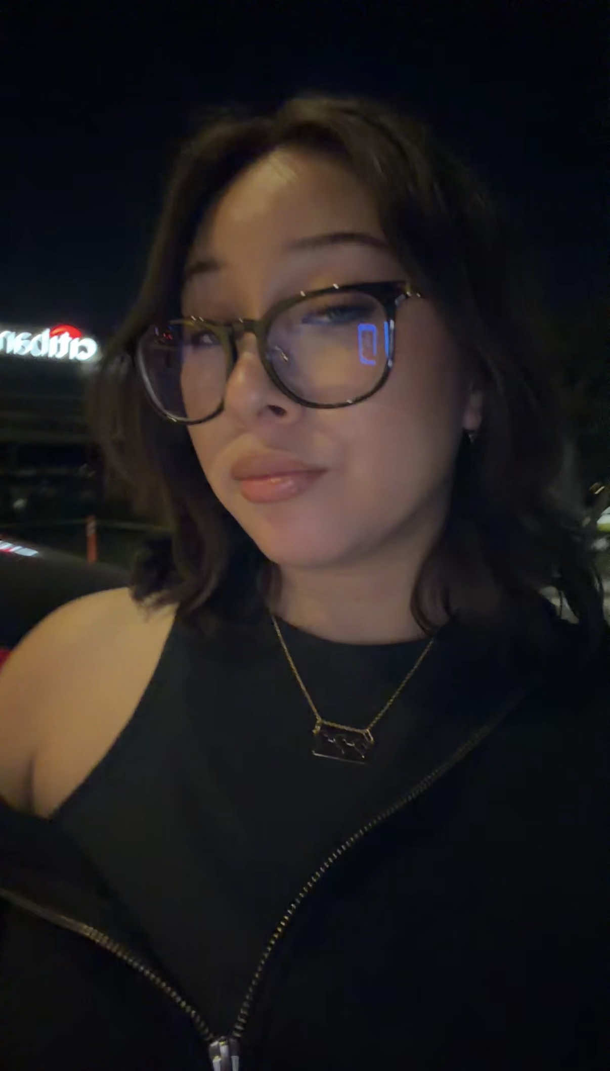 @savs