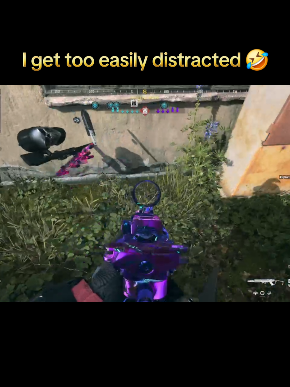 @Superbungle74