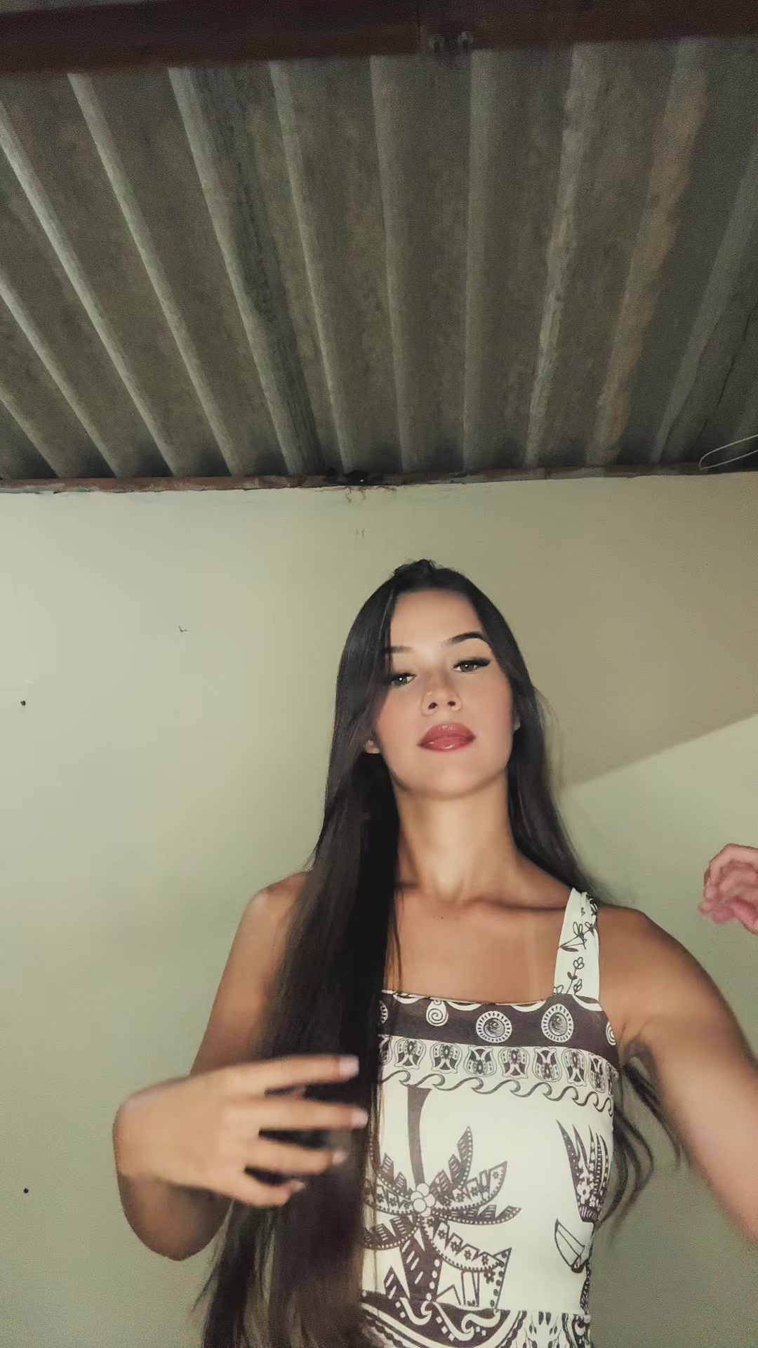@Lavinia Gomes