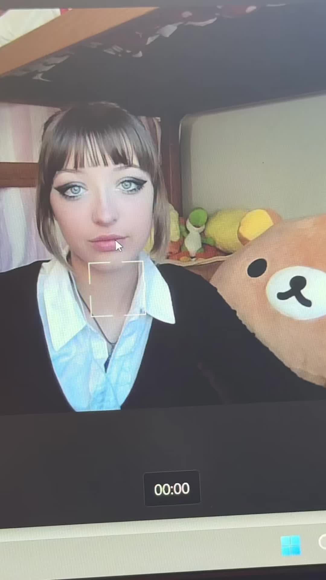 @PallorMortis_22