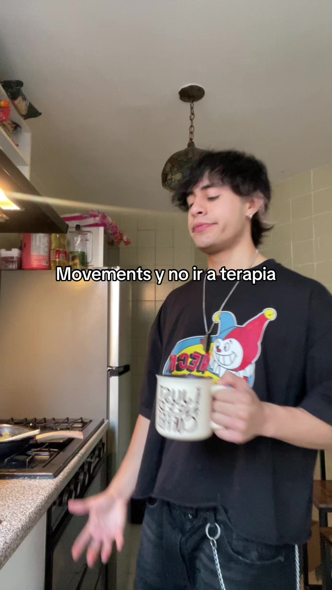 @Leo Corpse