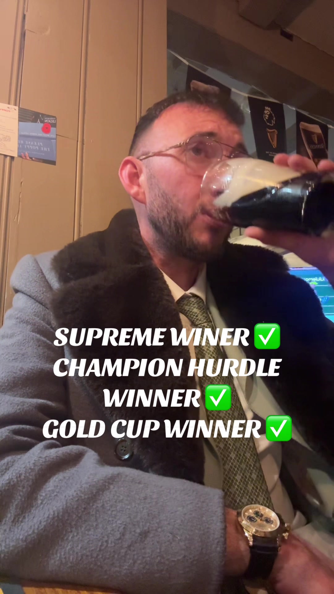 @kingguccifella