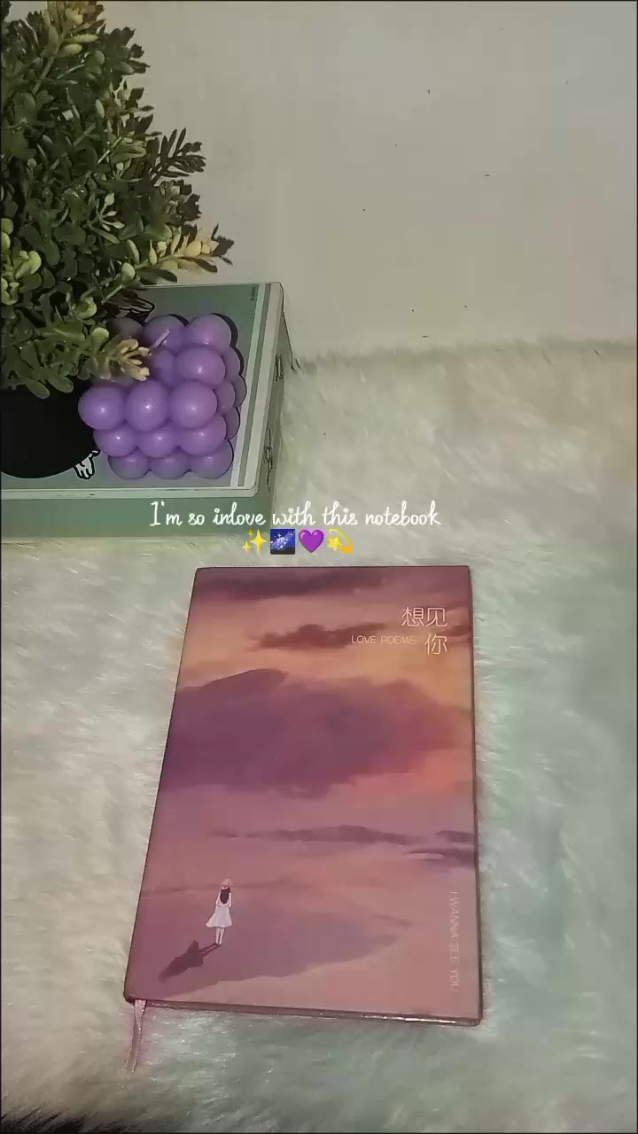 @annamarieᥫ᭡