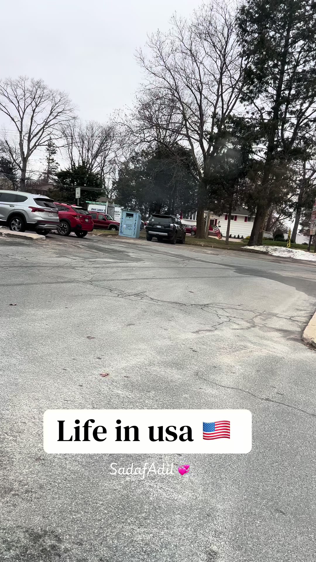 @SadafAdil17🇺🇸