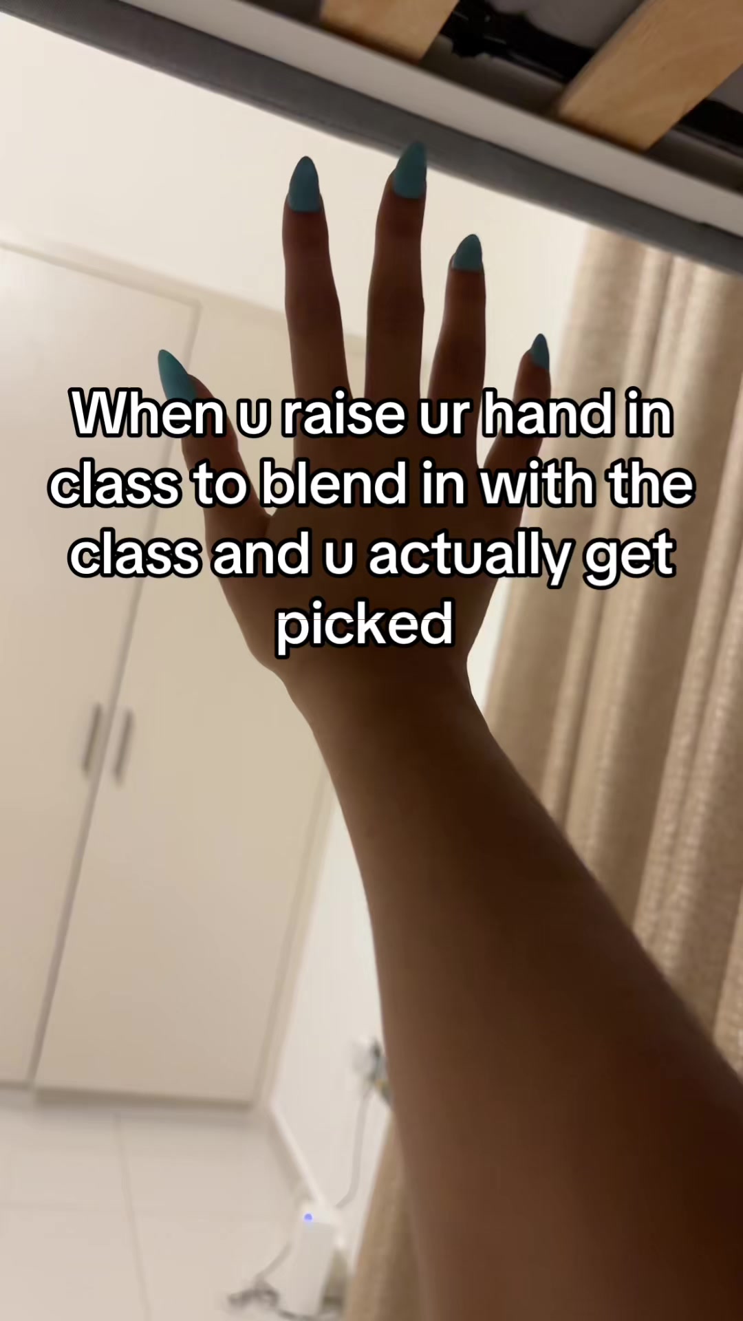 @𝓜 ★