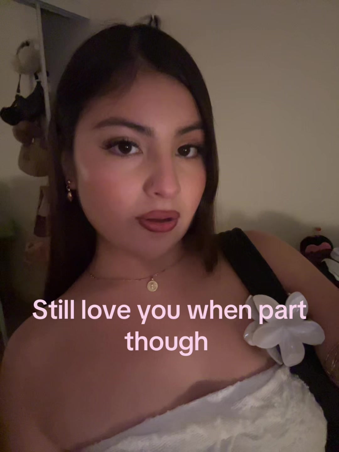 @Rockera_🌺