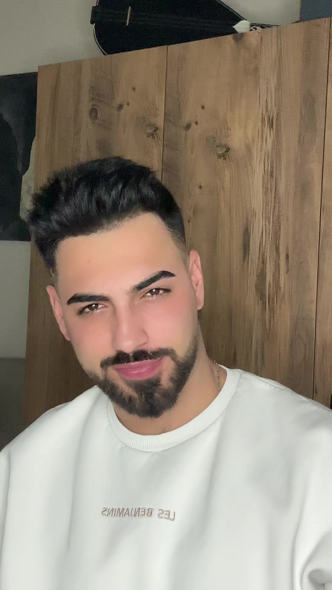 @Mami🦅