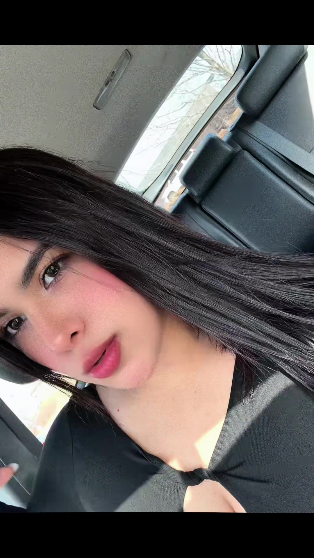 @oriii🌺✨