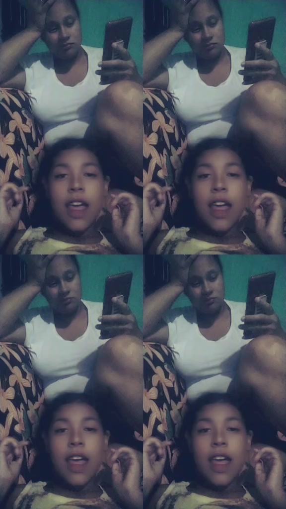 @Stela Brito