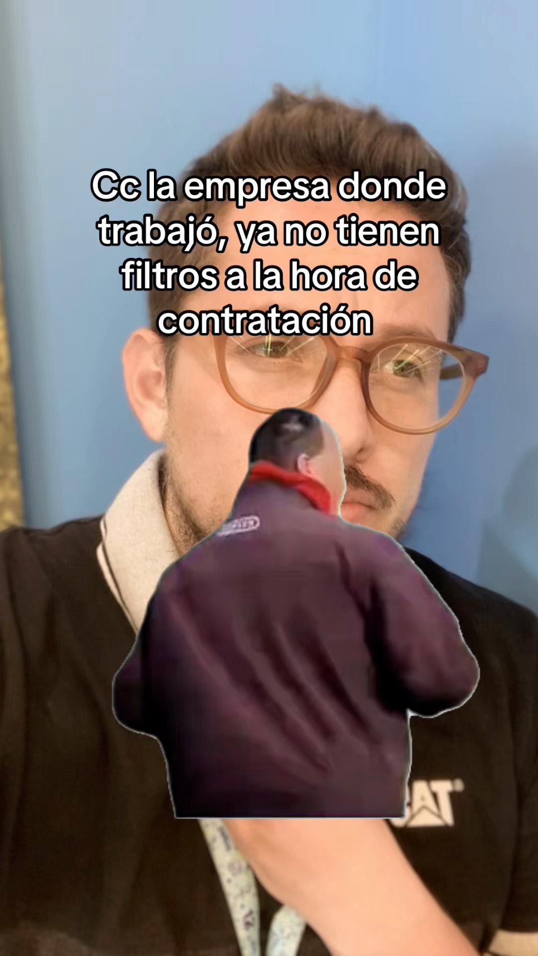 @ItsChristopherR