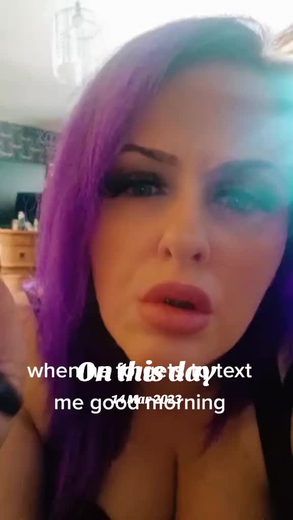 @lisaaaaaaa