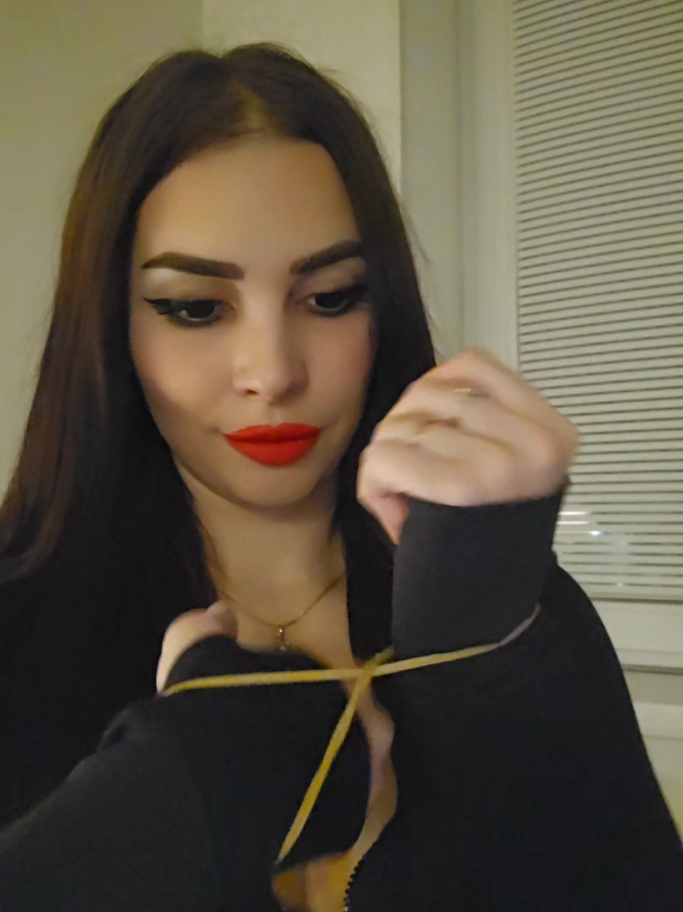 @O_N_A