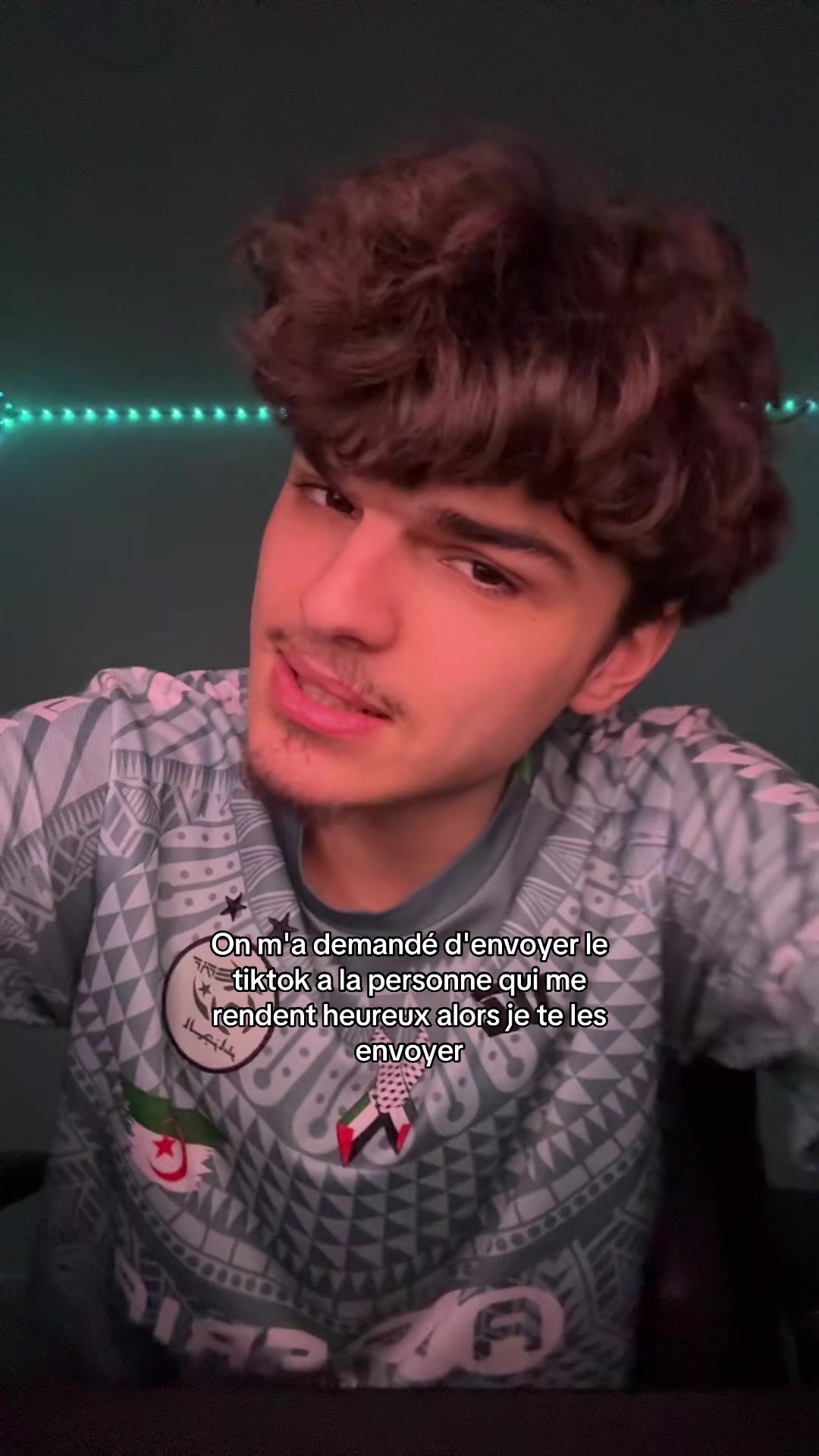 @Nz🐺