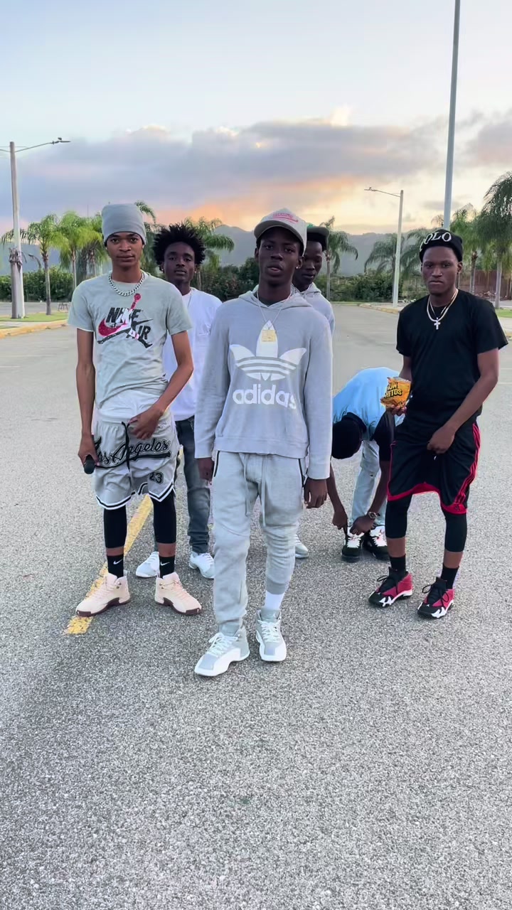 #viraltiktok #stepper #viral #usa🇺🇸 @🧌🐍 | Tenge Haïti🇭🇹🇬🇳🇬🇭🇬🇫 (@negtetkalea0)
