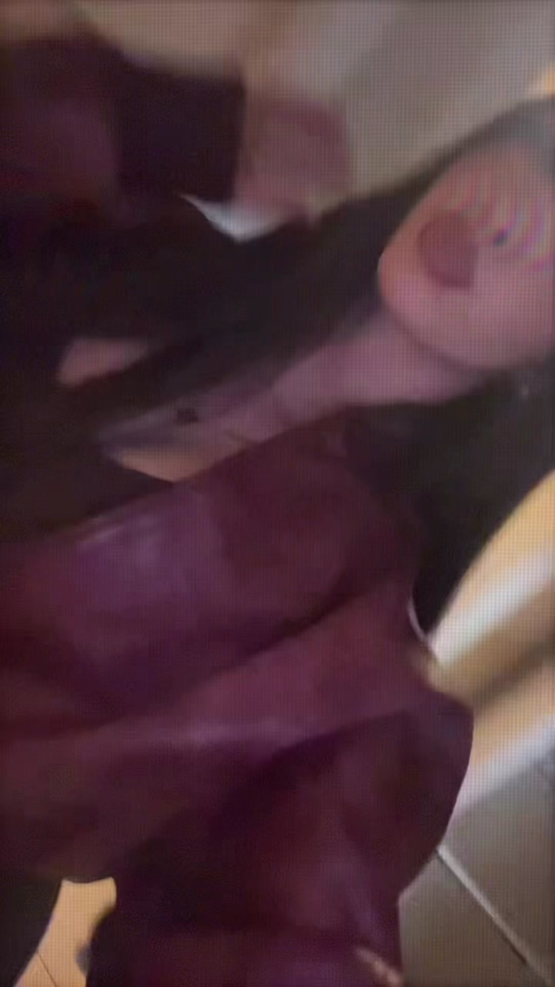 @𝑵𝟐𝟐